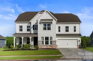 1179 Sugar Crk Rd, Indian Land, SC 29707 - Photo 7