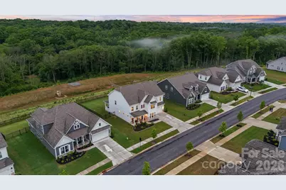 1179 Sugar Creek Road, Indian Land, SC 29707 - Photo 19