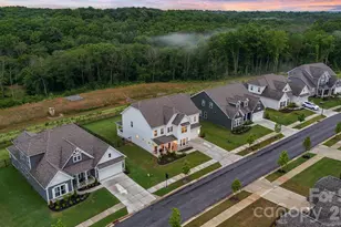 1179 Sugar Crk Rd, Indian Land, SC 29707 - Photo 19