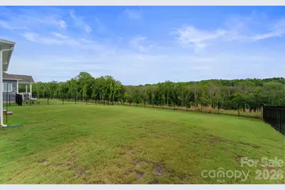 1179 Sugar Creek Road, Indian Land, SC 29707 - Photo 15