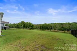 1179 Sugar Crk Rd, Indian Land, SC 29707 - Photo 15