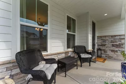 1179 Sugar Creek Road, Indian Land, SC 29707 - Photo 11