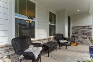 1179 Sugar Crk Rd, Indian Land, SC 29707 - Photo 41