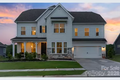 1179 Sugar Creek Road, Indian Land, SC 29707 - Photo 1