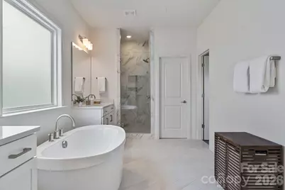 1179 Sugar Creek Road, Indian Land, SC 29707 - Photo 29