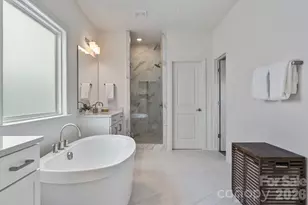 1179 Sugar Crk Rd, Indian Land, SC 29707 - Photo 29