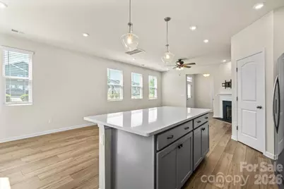 4529 Iron Oak Lane, Charlotte, NC 28269 - Photo 11