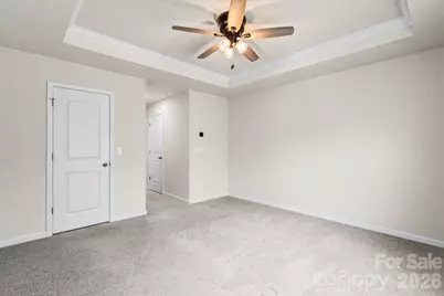 4529 Iron Oak Lane, Charlotte, NC 28269 - Photo 17