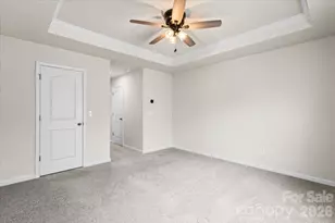 4529 Iron Oak Ln, Charlotte, NC 28269 - Photo 17