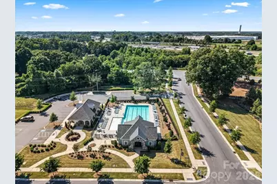 4529 Iron Oak Lane, Charlotte, NC 28269 - Photo 39