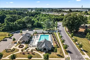 4529 Iron Oak Ln, Charlotte, NC 28269 - Photo 39