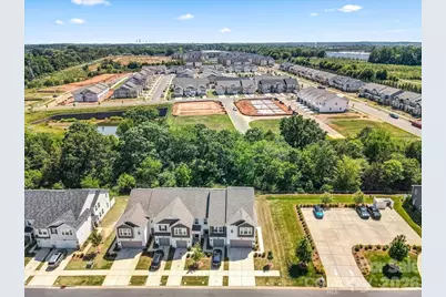 4529 Iron Oak Lane, Charlotte, NC 28269 - Photo 35