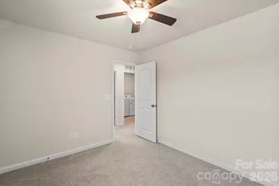 4529 Iron Oak Lane, Charlotte, NC 28269 - Photo 29