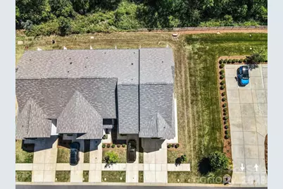 4529 Iron Oak Lane, Charlotte, NC 28269 - Photo 33