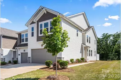 4529 Iron Oak Lane, Charlotte, NC 28269 - Photo 43
