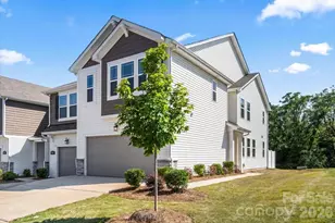 4529 Iron Oak Ln, Charlotte, NC 28269 - Photo 43