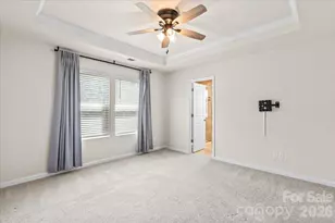 4529 Iron Oak Ln, Charlotte, NC 28269 - Photo 19