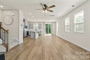 4529 Iron Oak Ln, Charlotte, NC 28269 - Photo 9