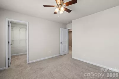 4529 Iron Oak Lane, Charlotte, NC 28269 - Photo 25