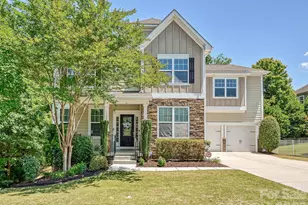 1104 Snowbird Ln, Waxhaw, NC 28173 - Photo 1
