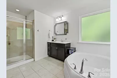 1104 Snowbird Lane, Waxhaw, NC 28173 - Photo 25