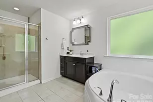 1104 Snowbird Ln, Waxhaw, NC 28173 - Photo 25