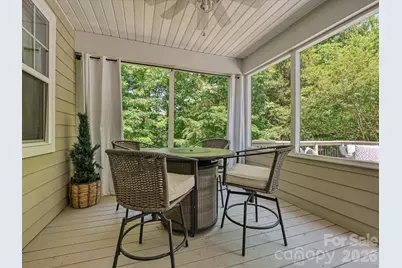 1104 Snowbird Lane, Waxhaw, NC 28173 - Photo 33