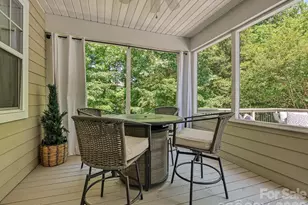 1104 Snowbird Ln, Waxhaw, NC 28173 - Photo 33