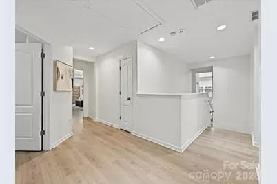 1104 Snowbird Lane, Waxhaw, NC 28173 - Photo 19