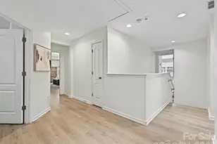 1104 Snowbird Ln, Waxhaw, NC 28173 - Photo 19