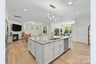 1104 Snowbird Lane, Waxhaw, NC 28173 - Photo 13