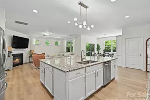 1104 Snowbird Ln, Waxhaw, NC 28173 - Photo 13