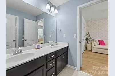 1104 Snowbird Lane, Waxhaw, NC 28173 - Photo 29