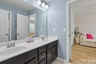 1104 Snowbird Ln, Waxhaw, NC 28173 - Photo 29