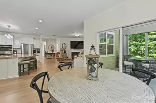 1104 Snowbird Ln, Waxhaw, NC 28173 - Photo 15