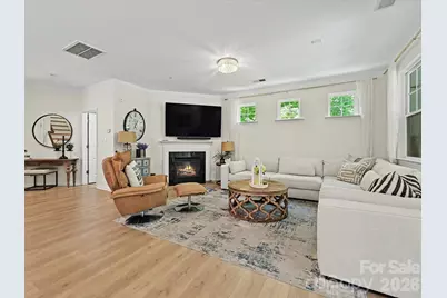 1104 Snowbird Lane, Waxhaw, NC 28173 - Photo 17