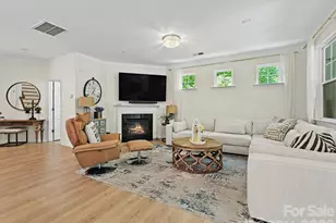 1104 Snowbird Ln, Waxhaw, NC 28173 - Photo 17