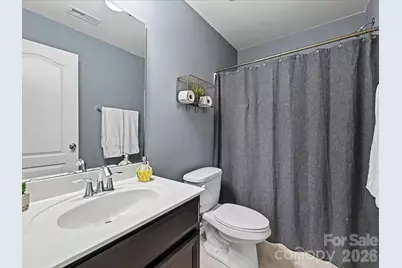 1104 Snowbird Lane, Waxhaw, NC 28173 - Photo 27
