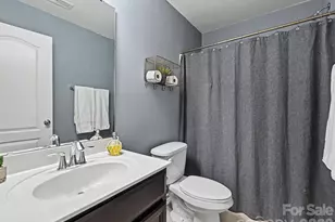 1104 Snowbird Ln, Waxhaw, NC 28173 - Photo 27