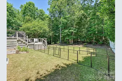 1104 Snowbird Lane, Waxhaw, NC 28173 - Photo 35