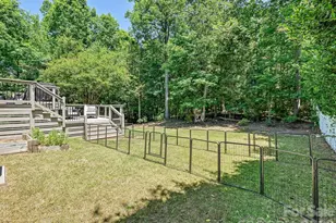 1104 Snowbird Ln, Waxhaw, NC 28173 - Photo 35