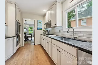327 Whitestone Road, Charlotte, NC 28270 - Photo 15