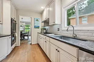 327 Whitestone Rd, Charlotte, NC 28270 - Photo 15
