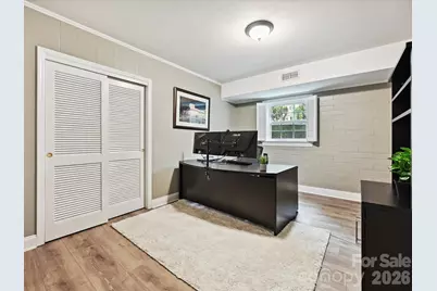 327 Whitestone Road, Charlotte, NC 28270 - Photo 33