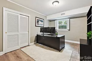 327 Whitestone Rd, Charlotte, NC 28270 - Photo 33