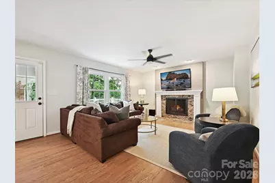 327 Whitestone Road, Charlotte, NC 28270 - Photo 9