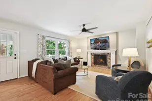 327 Whitestone Rd, Charlotte, NC 28270 - Photo 9