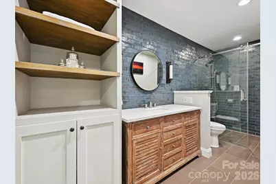 327 Whitestone Road, Charlotte, NC 28270 - Photo 25