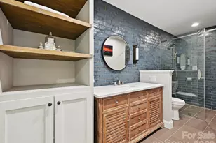 327 Whitestone Rd, Charlotte, NC 28270 - Photo 25