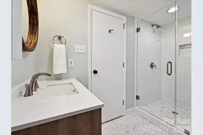 327 Whitestone Road, Charlotte, NC 28270 - Photo 35